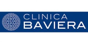 Logotipo de la clínica ***Clínica Baviera Málaga 2